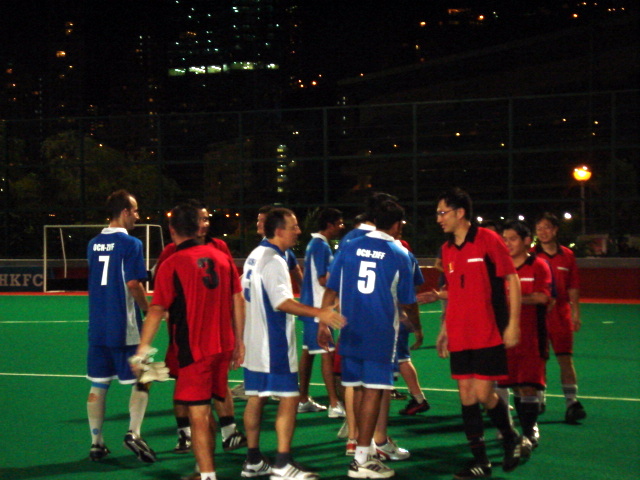 gal/2008 DB HK Soccer Sixes/dsc02383.jpg